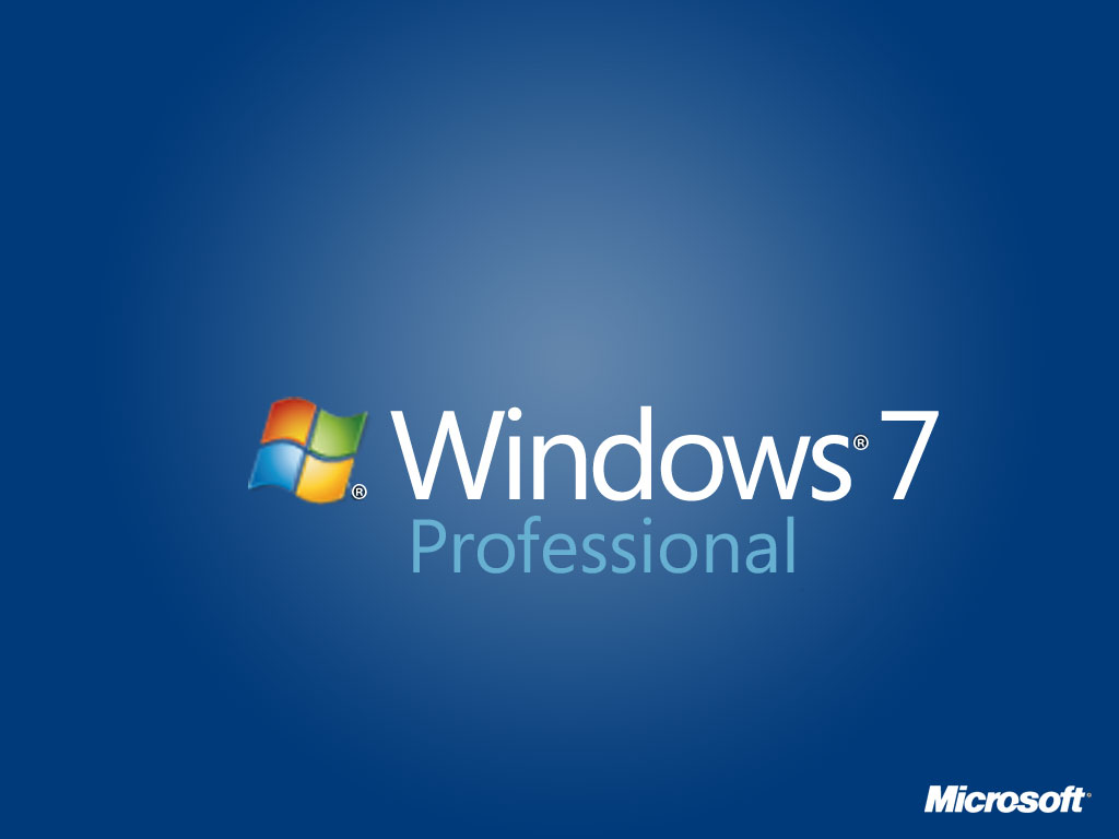autocad 2009 windows 7 64 bit free download